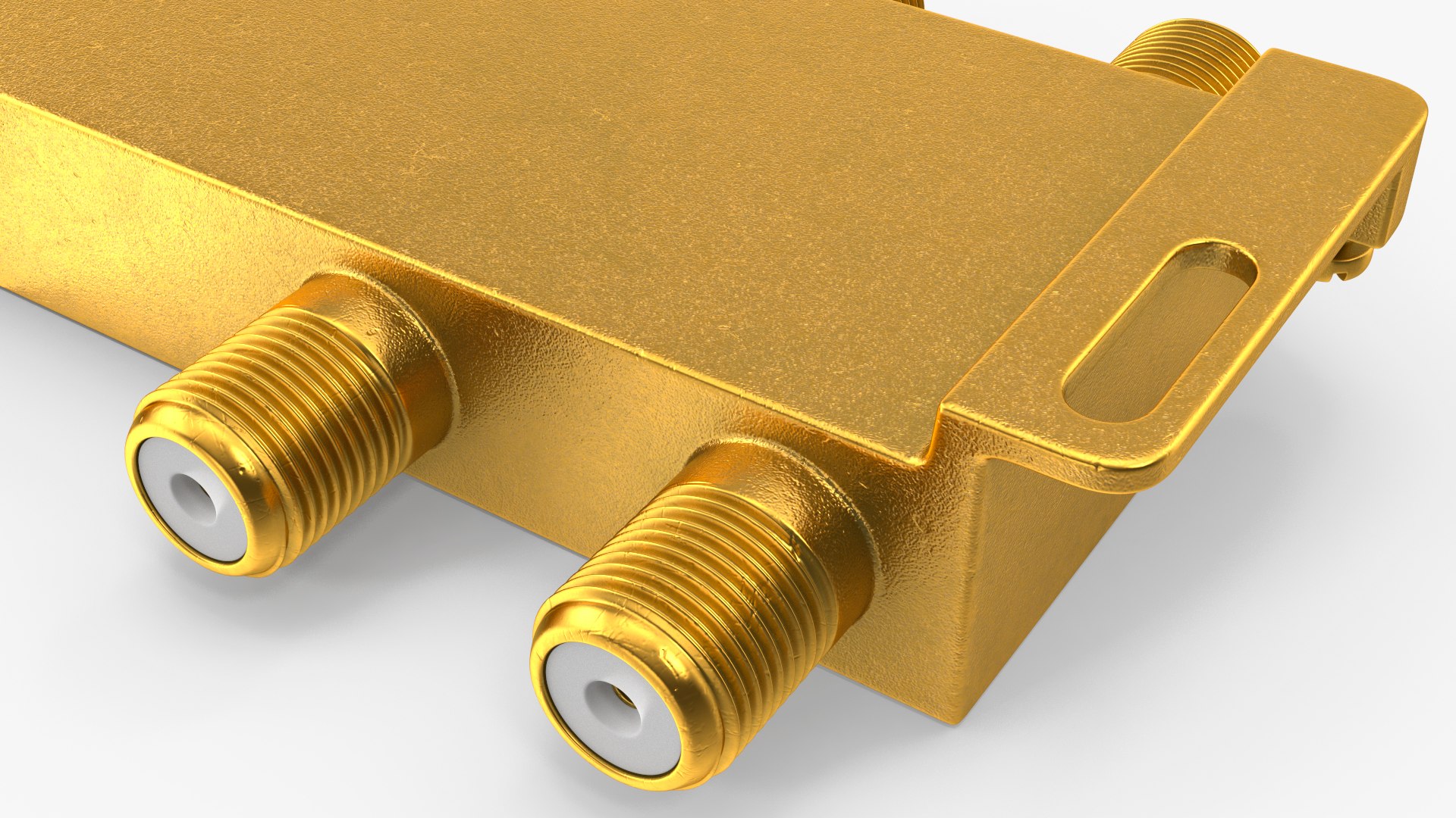 CATV Broadband Coaxial Splitter 8 Way model https://p.turbosquid.com/ts-thumb/Yw/lAuLCa/Cu/catvbroadbandcoaxialsplitter8waymb3dmodel013/jpg/1629514707/1920x1080/fit_q87/ded082b7ca7859d7155d74adad744a098dca907a/catvbroadbandcoaxialsplitter8waymb3dmodel013.jpg