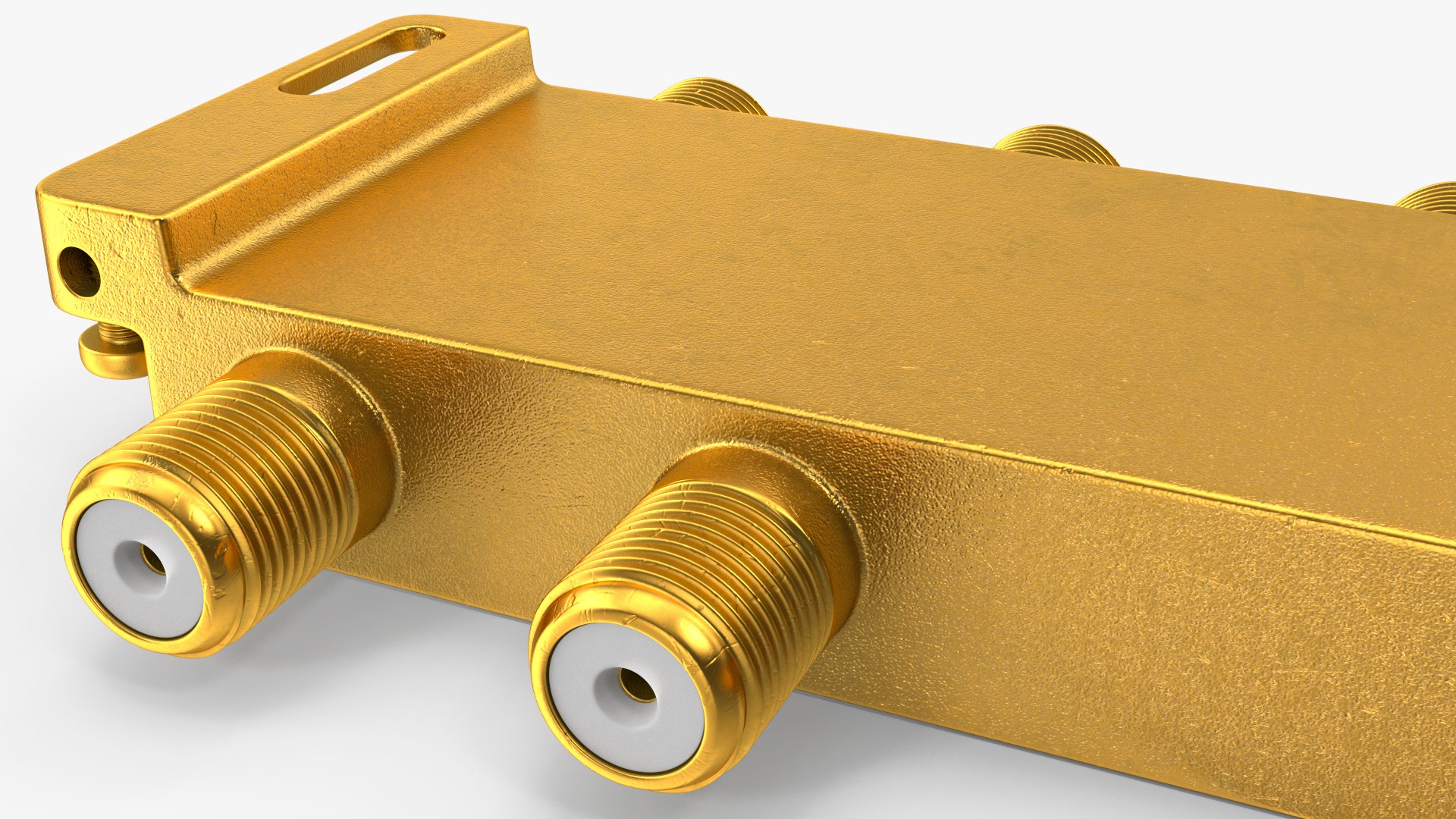 CATV Broadband Coaxial Splitter 8 Way model https://p.turbosquid.com/ts-thumb/Yw/lAuLCa/kH/catvbroadbandcoaxialsplitter8waymb3dmodel012/jpg/1629514704/1920x1080/fit_q87/aaf55eb22f11c8ddc87e786e32d84fa39e72b2a8/catvbroadbandcoaxialsplitter8waymb3dmodel012.jpg