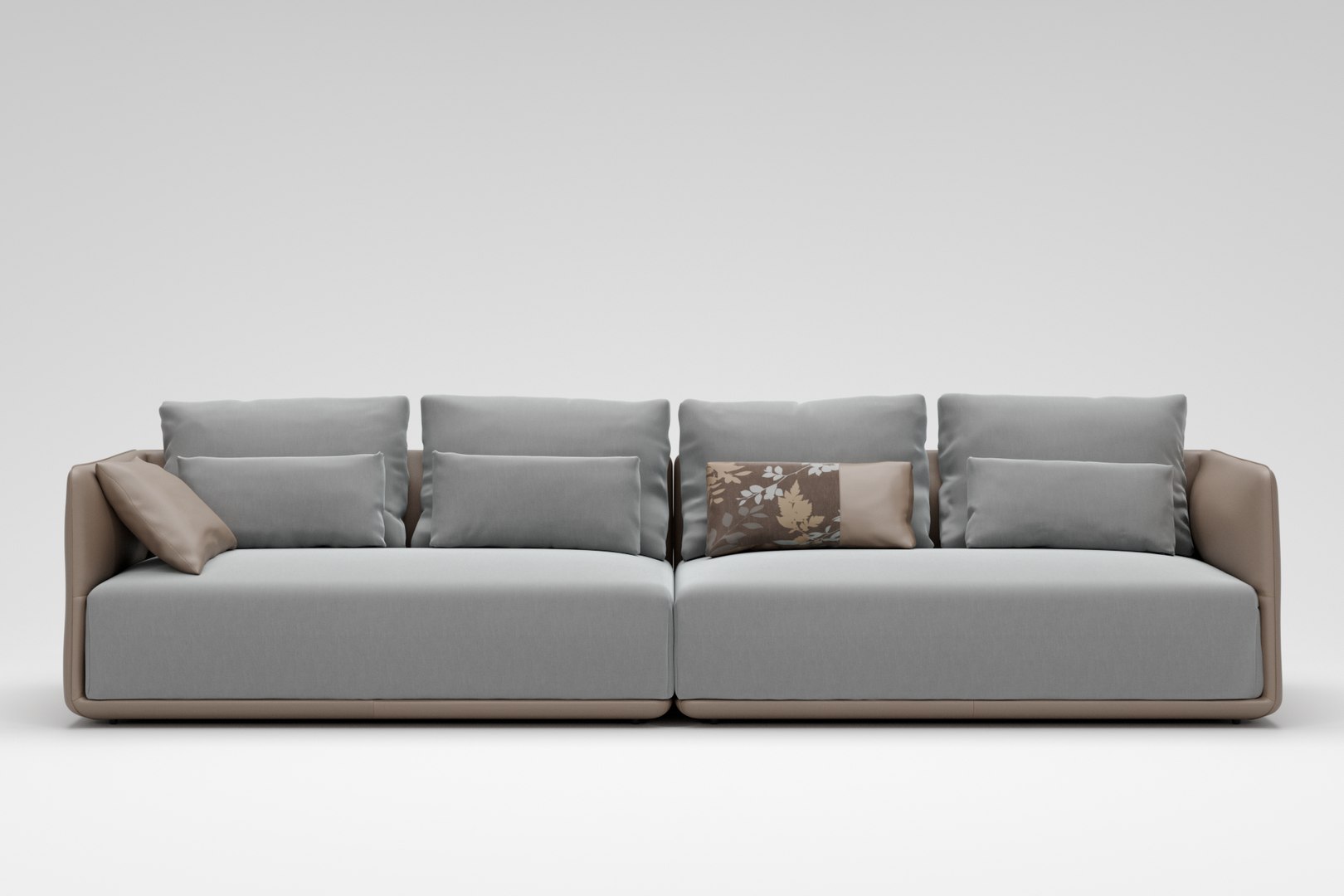 3D camerich elan sofa model https://p.turbosquid.com/ts-thumb/Yw/lqx3mH/Hin1zl5n/1/png/1566123000/1920x1080/fit_q87/91e79dd344e2f42cd4ff4cb599faf810c4d694dd/1.jpg