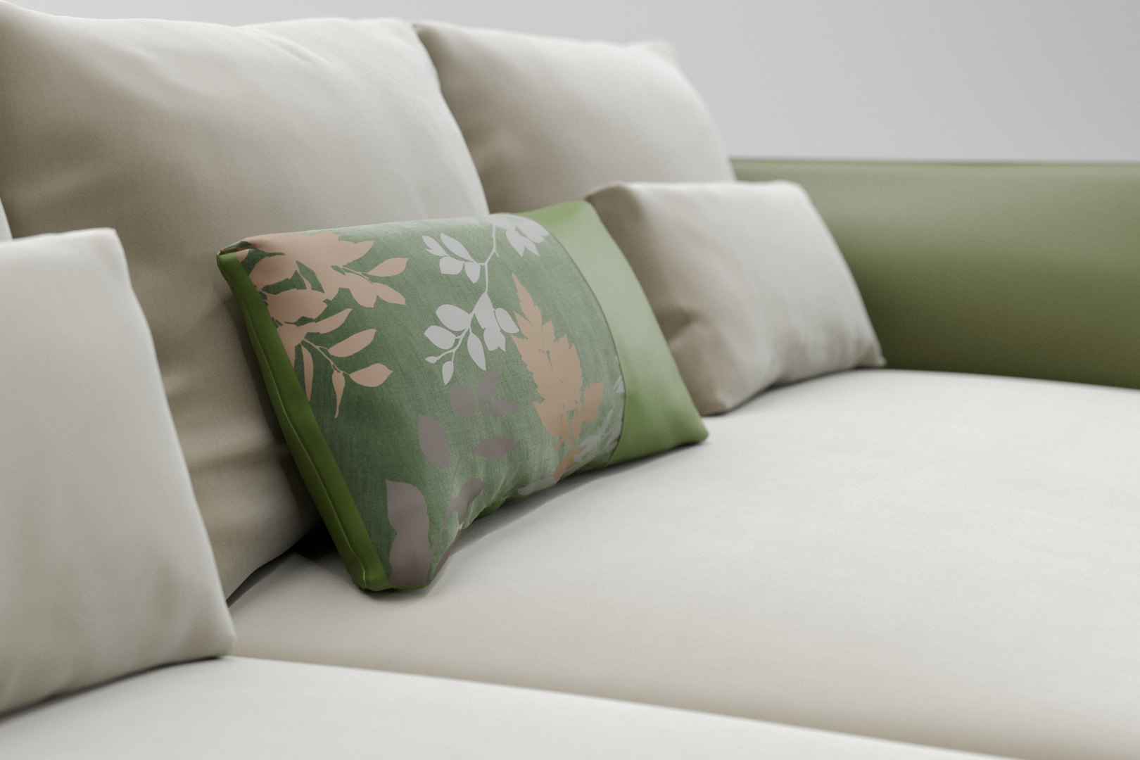 3D camerich elan sofa model https://p.turbosquid.com/ts-thumb/Yw/lqx3mH/ISLHde8F/10/png/1566123136/1920x1080/fit_q87/b2c5e8da4e320205dc8c16ce1ed4790f796e0821/10.jpg