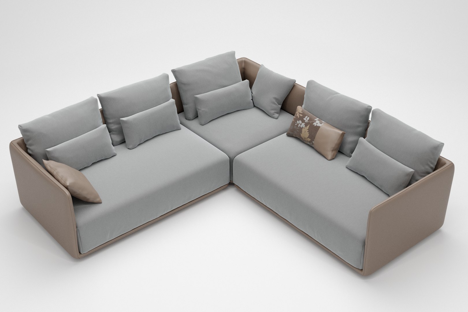 3D camerich elan sofa model https://p.turbosquid.com/ts-thumb/Yw/lqx3mH/MBsGj1dD/8/png/1566123322/1920x1080/fit_q87/f03d22c58c03ef71998c5d83875163ed2e6bb64e/8.jpg