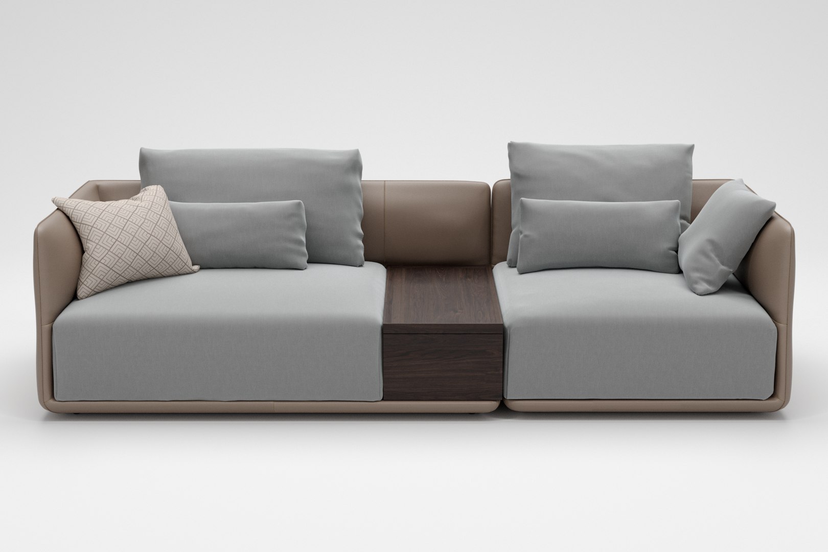 3D camerich elan sofa model https://p.turbosquid.com/ts-thumb/Yw/lqx3mH/RMLcVl79/4/png/1566123105/1920x1080/fit_q87/ee87a3ba138e9f8241fabc9ab94d33dbadbb9283/4.jpg