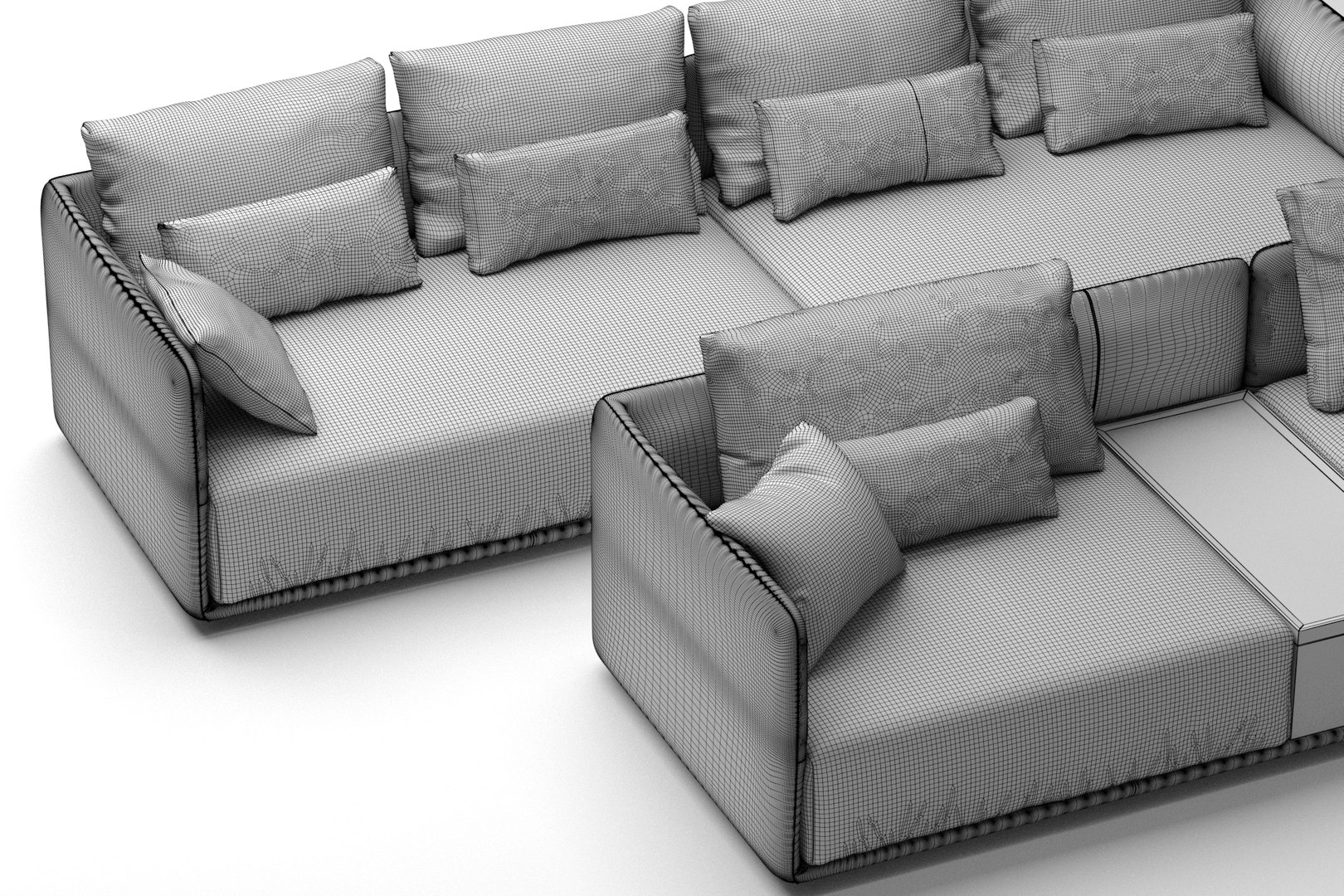 3D camerich elan sofa model https://p.turbosquid.com/ts-thumb/Yw/lqx3mH/cFonDw5J/14/png/1566123377/1920x1080/fit_q87/34179e703ef1466626f675fdece5213b0351b459/14.jpg