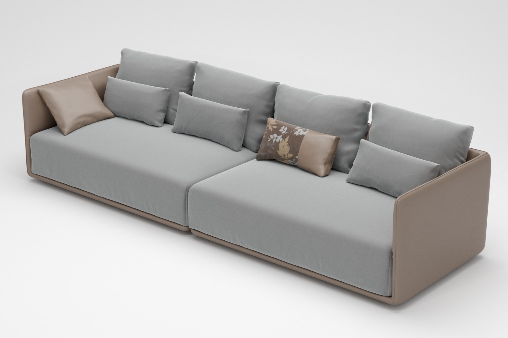 3D camerich elan sofa model https://p.turbosquid.com/ts-thumb/Yw/lqx3mH/czttOkLc/2/png/1566123041/1920x1080/fit_q87/a3bd15bb1fe5ef322cce5baa936ab9fb31177ecd/2.jpg