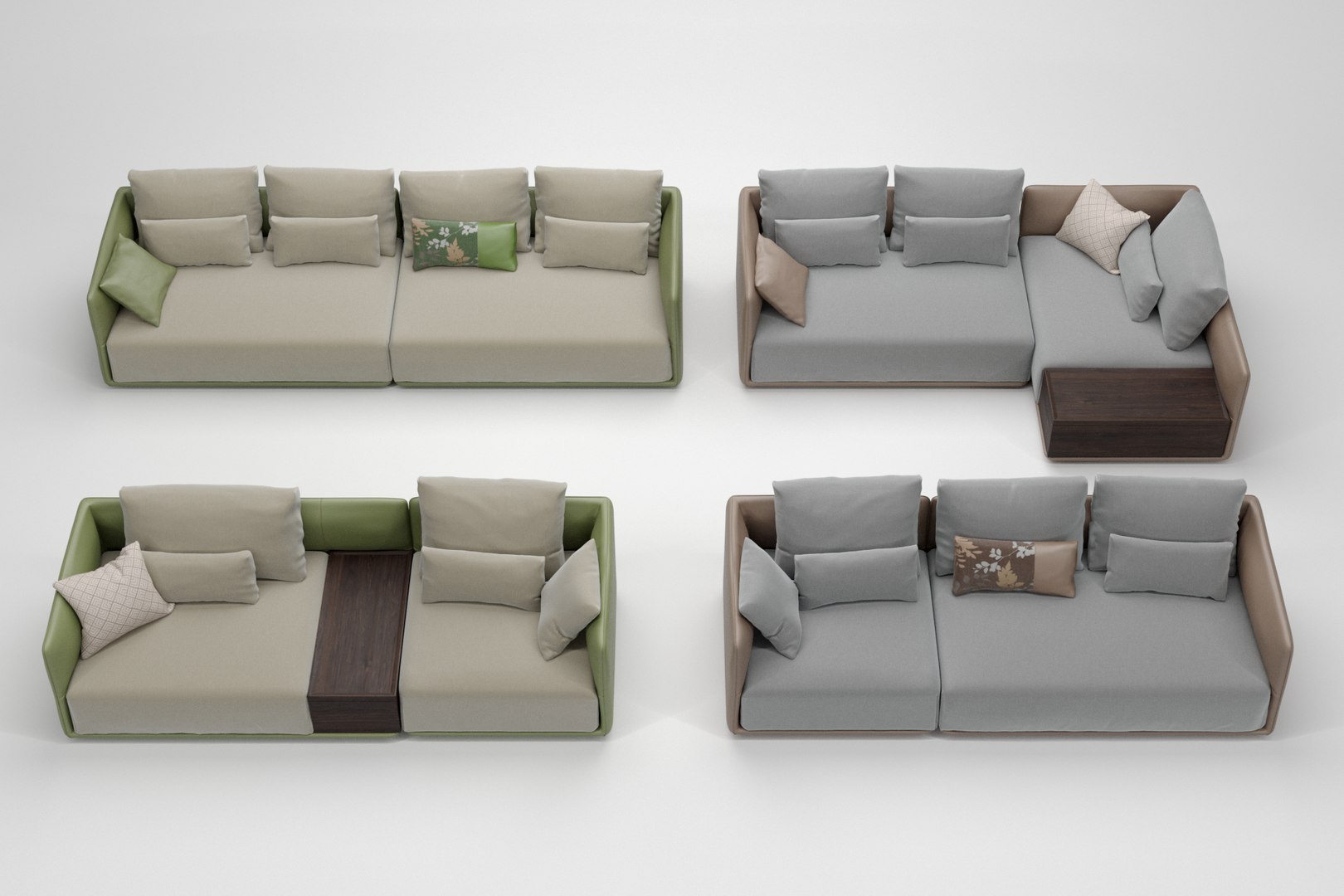 3D camerich elan sofa model https://p.turbosquid.com/ts-thumb/Yw/lqx3mH/pbTrVq71/9/png/1566123348/1920x1080/fit_q87/2568d98b04bee41943e0c4f18952af1de57ed26d/9.jpg