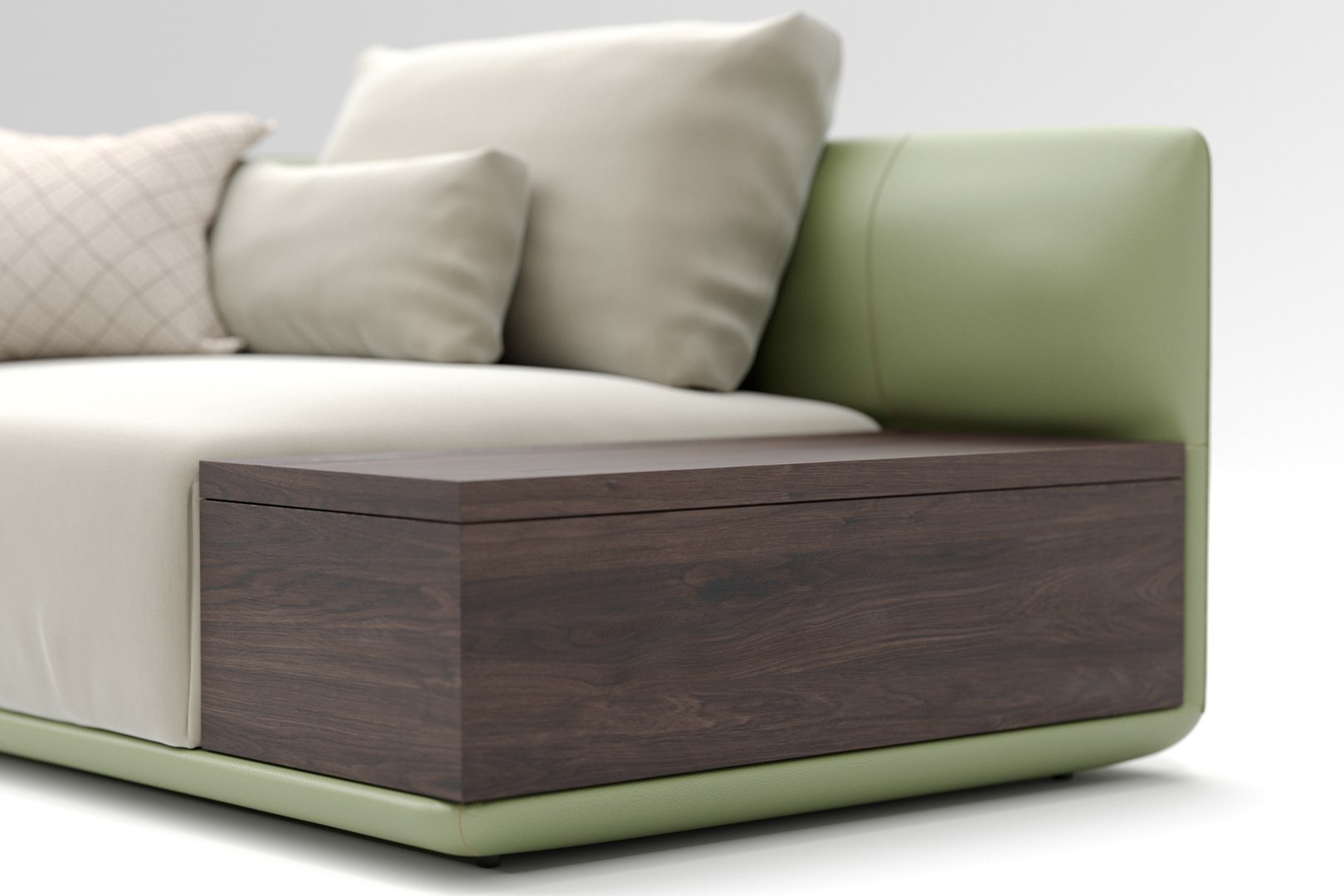 3D camerich elan sofa model https://p.turbosquid.com/ts-thumb/Yw/lqx3mH/rVBOFsxK/12/png/1566123253/1920x1080/fit_q87/da50b722d07a790575b5fc89a4e9076c22361695/12.jpg