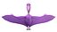 Cartoon Dinosaur Pterodactyl
