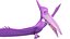 Cartoon Dinosaur Pterodactyl