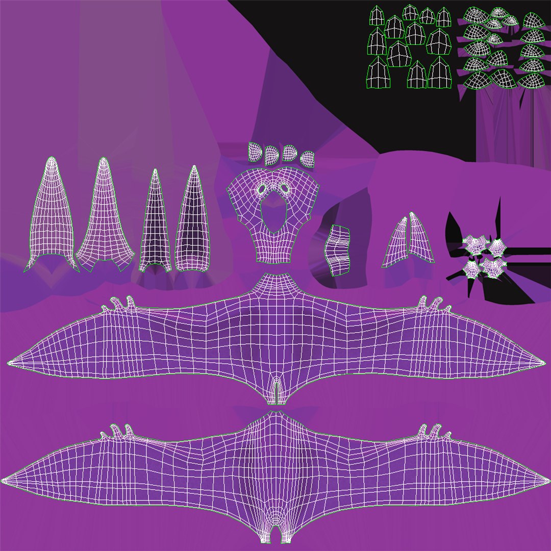 Cartoon Dinosaur Pterodactyl 3D model https://p.turbosquid.com/ts-thumb/Yw/nQ0oIW/YV/uv/jpg/1675408447/1920x1080/fit_q87/2f5c5bde5b67085422652887b10f33ffb55c6d2c/uv.jpg