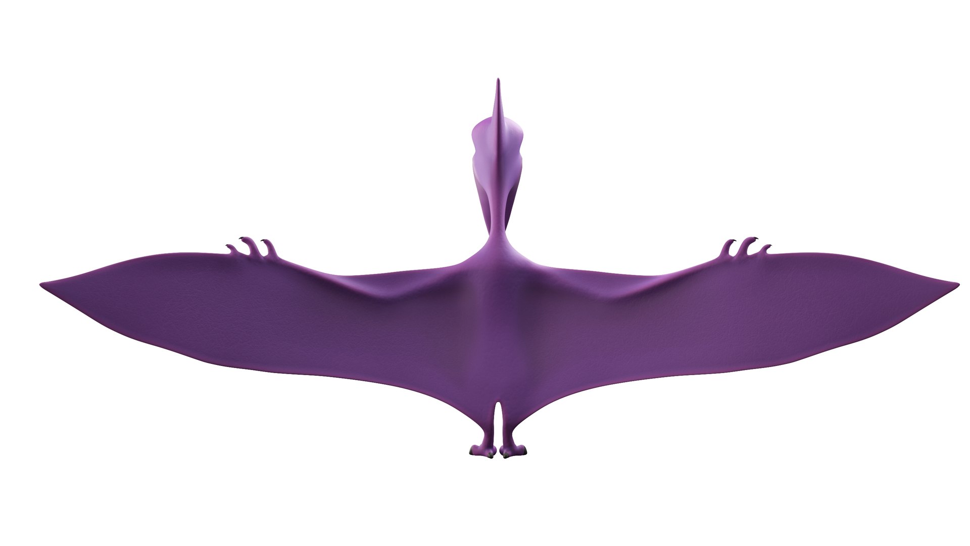 Cartoon Dinosaur Pterodactyl 3D model https://p.turbosquid.com/ts-thumb/Yw/nQ0oIW/vq/terodaptyl0015/jpg/1675408393/1920x1080/fit_q87/24d5a2de3c8bc041b9cd713da4d357e802a56527/terodaptyl0015.jpg