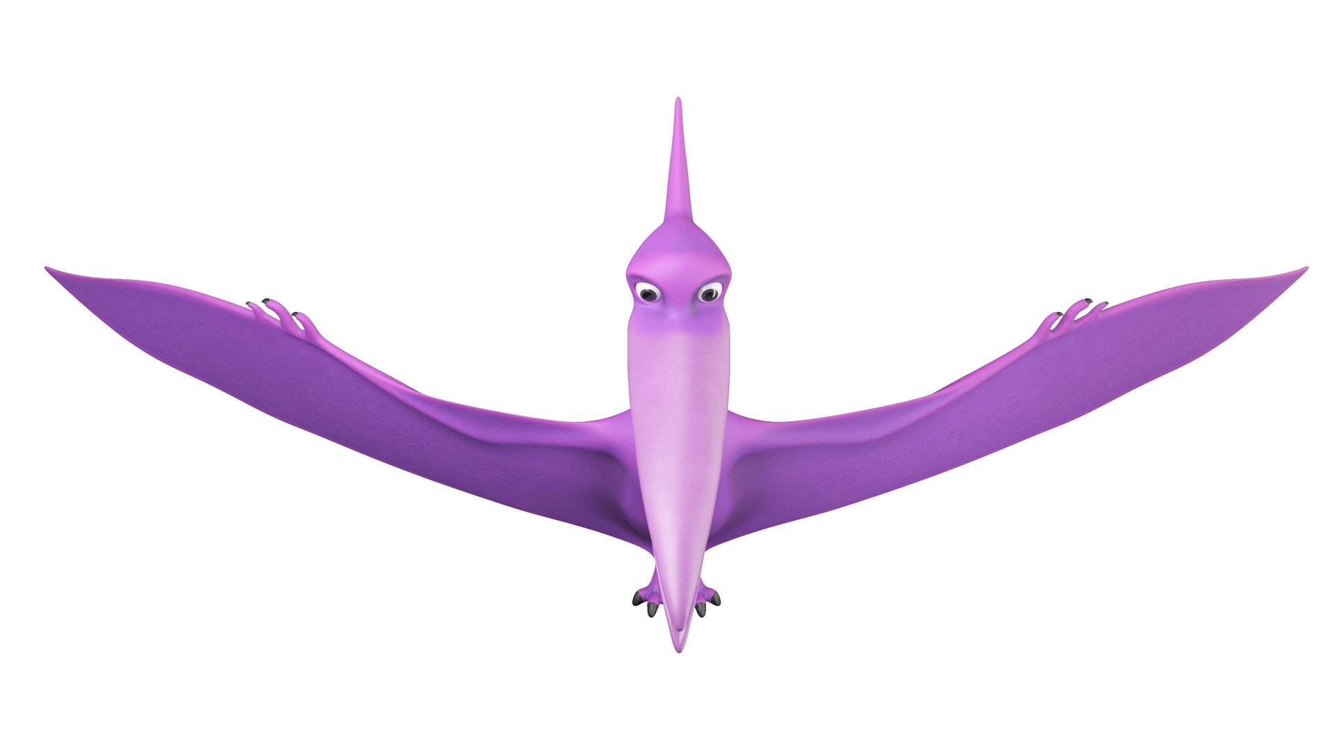 Cartoon Dinosaur Pterodactyl 3D model https://p.turbosquid.com/ts-thumb/Yw/nQ0oIW/yj/terodaptyl0019/jpg/1675408396/1920x1080/fit_q87/4db09730ecd2891057aa54f1abd9214db0a4ac75/terodaptyl0019.jpg
