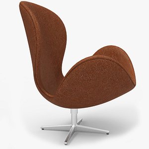 Classic Egg Chair