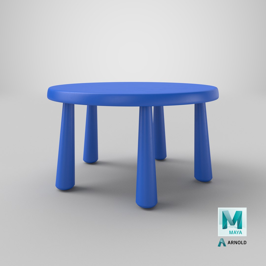 mammut children table 3D https://p.turbosquid.com/ts-thumb/Yw/oHdVHZ/P0AIJ3Tc/stemcell_maya_arnold_render/png/1599125145/1920x1080/fit_q87/64fec6874e37c6f0d334c233d3bbb7112c2c48e4/stemcell_maya_arnold_render.jpg