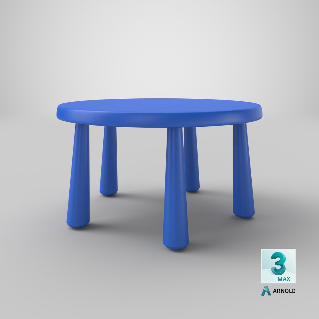mammut children table 3D https://p.turbosquid.com/ts-thumb/Yw/oHdVHZ/bX6R0LCO/stemcell_max_arnold_render/png/1599125135/1920x1080/fit_q87/a14c7b609781cd826f5344c50e1e41b4e2e92062/stemcell_max_arnold_render.jpg