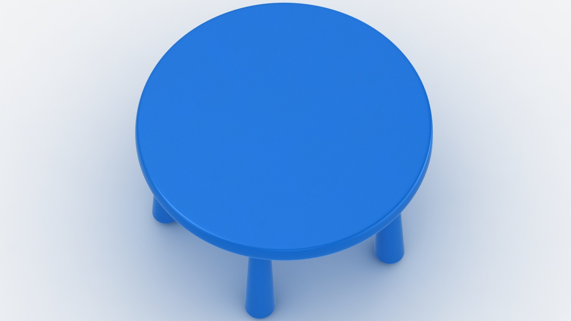 mammut children table 3D https://p.turbosquid.com/ts-thumb/Yw/oHdVHZ/fEINgFIl/lemon_rr_04/jpg/1597143698/1920x1080/fit_q87/5504975c09b0536c74d40708e8f8884db58f3d42/lemon_rr_04.jpg