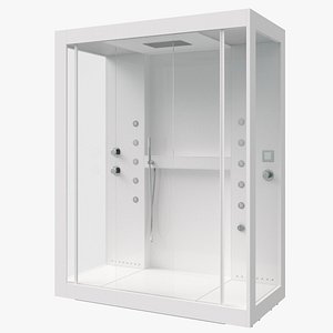 3ds max kos avec toi