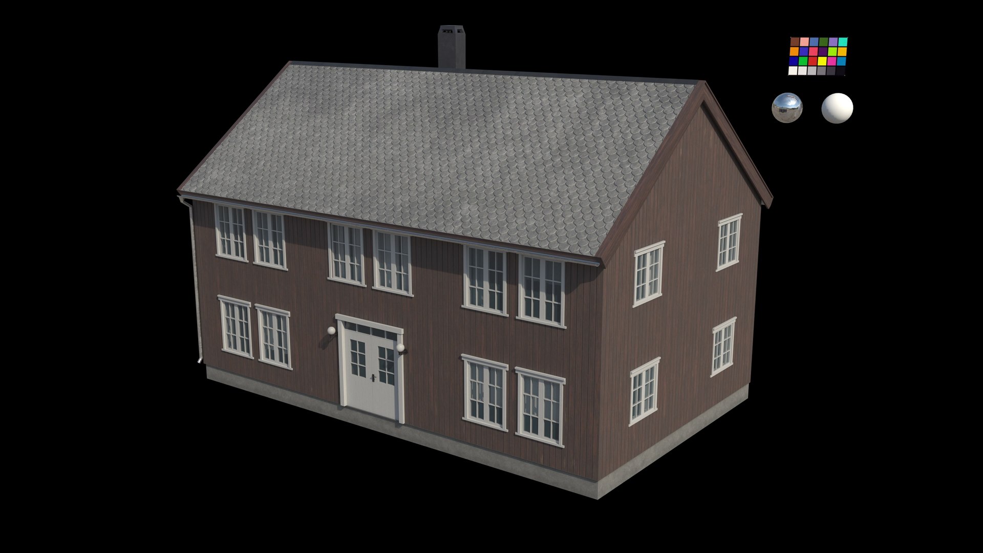Nordic houses - Medium 3D model https://p.turbosquid.com/ts-thumb/Yw/ploeLM/zT/nordic_house_medium_h1_brown_cam002/jpg/1723124188/1920x1080/fit_q87/f79f295f668b5389942cd6bcdaaa2336d3b52e4b/nordic_house_medium_h1_brown_cam002.jpg