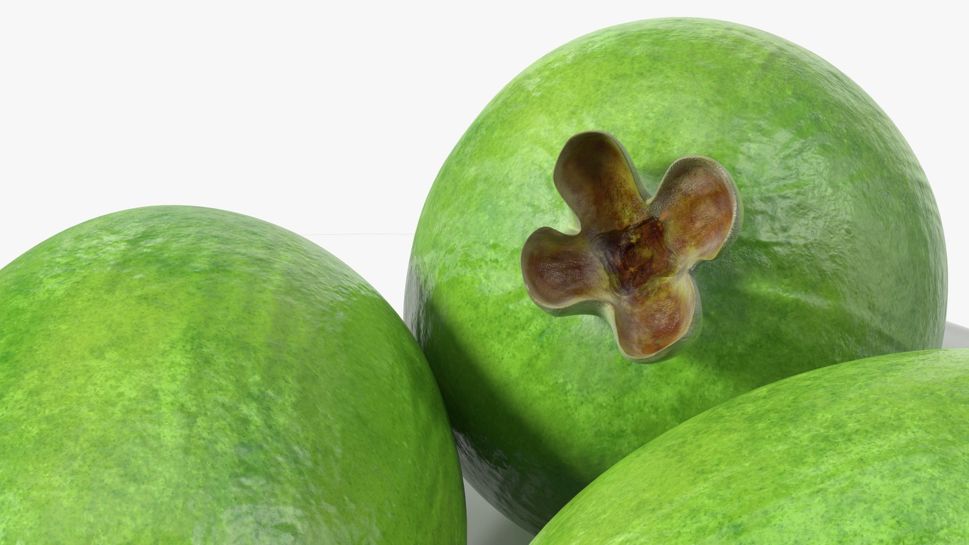 Heap Feijoa Fruit Plate 3D https://p.turbosquid.com/ts-thumb/Yw/qNGeHo/FE/heapfeijoafruitplatec4dmodel014/jpg/1641768858/1920x1080/fit_q87/037d782085d14141b895b11ba7161ce5fb33baac/heapfeijoafruitplatec4dmodel014.jpg