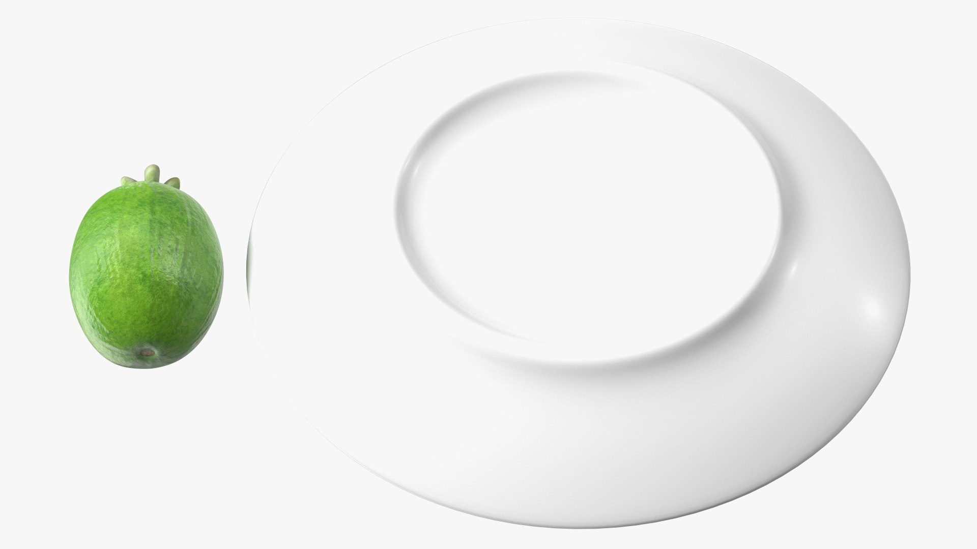 Heap Feijoa Fruit Plate 3D https://p.turbosquid.com/ts-thumb/Yw/qNGeHo/b2/heapfeijoafruitplatec4dmodel012/jpg/1641768852/1920x1080/fit_q87/c189a9d3de2f368f6cd21c3e477144747e71aadb/heapfeijoafruitplatec4dmodel012.jpg