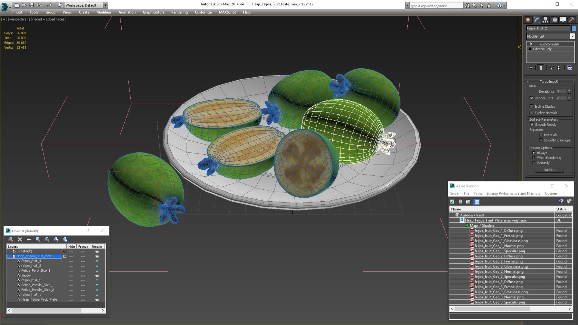 Heap Feijoa Fruit Plate 3D https://p.turbosquid.com/ts-thumb/Yw/qNGeHo/v6/heapfeijoafruitplatec4dmodel024/jpg/1641768888/1920x1080/fit_q87/f020131363a52eef90a55c9a82491f7f2dabd11f/heapfeijoafruitplatec4dmodel024.jpg
