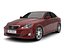 2006 Lexus IS250