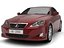 2006 Lexus IS250