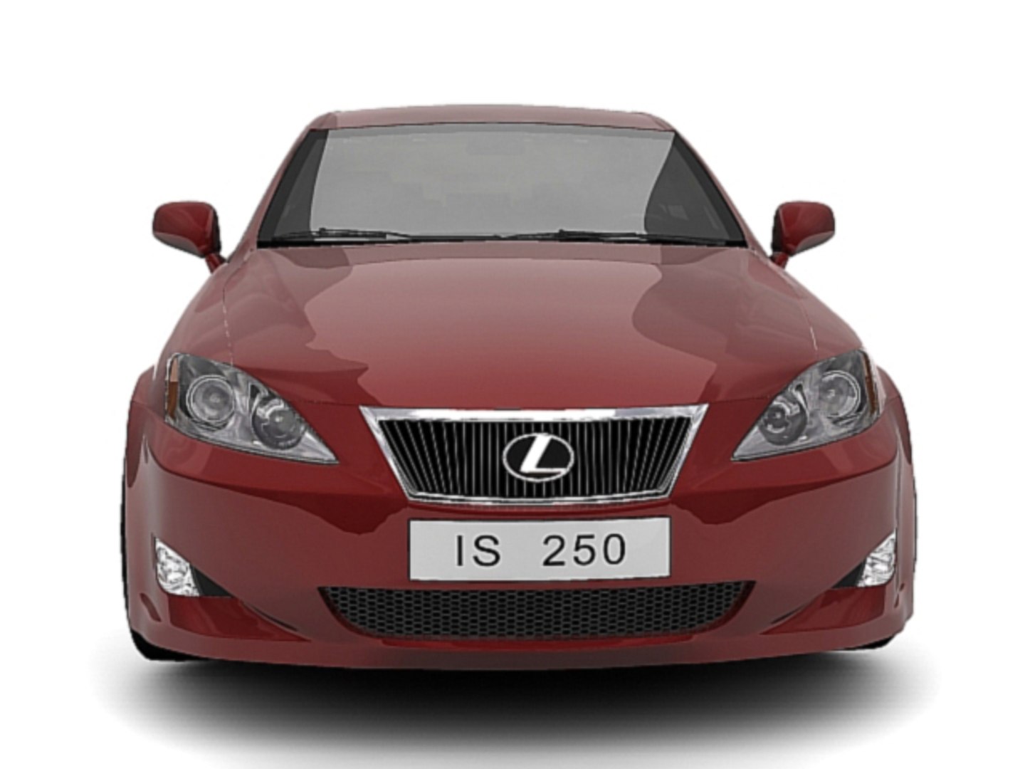 3ds max lexus is250 250 https://p.turbosquid.com/ts-thumb/Yw/qgmeXB/4O45bVmh/02_2006lexusis250/jpg/1153742531/1920x1080/fit_q87/ba36b41c51bfb524e5005a779334dfdc4e9c131c/02_2006lexusis250.jpg