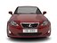 2006 Lexus IS250