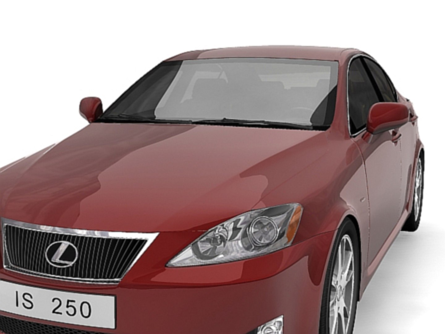 3ds max lexus is250 250 https://p.turbosquid.com/ts-thumb/Yw/qgmeXB/8PSe3n1j/10_2006lexusis250/jpg/1153742567/1920x1080/fit_q87/9f79058f43d06d5bb53b22578f29730306b270e0/10_2006lexusis250.jpg