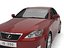 2006 Lexus IS250