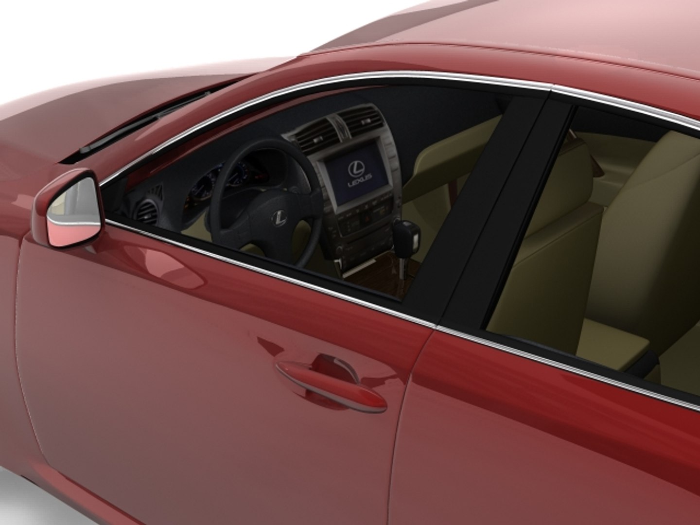 3ds max lexus is250 250 https://p.turbosquid.com/ts-thumb/Yw/qgmeXB/BA3v84fN/2006is250_14/jpg/1153785286/1920x1080/fit_q87/643a7632f4cc63c12c4440da134562f6331159bb/2006is250_14.jpg