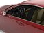 2006 Lexus IS250