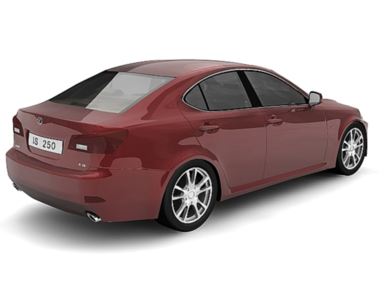 3ds max lexus is250 250 https://p.turbosquid.com/ts-thumb/Yw/qgmeXB/GvI1qMBP/07_2006lexusis250/jpg/1153742554/1920x1080/fit_q87/20ecad976c77d2012d957319cf36bcb14b1eda05/07_2006lexusis250.jpg
