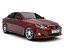 2006 Lexus IS250