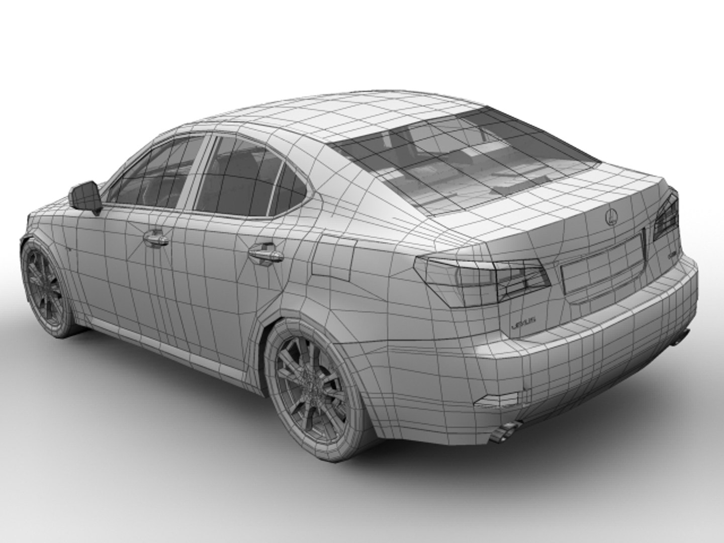 3ds max lexus is250 250 https://p.turbosquid.com/ts-thumb/Yw/qgmeXB/S8zTqI1D/2006lexusis250_02wf/jpg/1153745125/1920x1080/fit_q87/d90d22fbaa5351a8336708d9cfe77c2c6ace214a/2006lexusis250_02wf.jpg