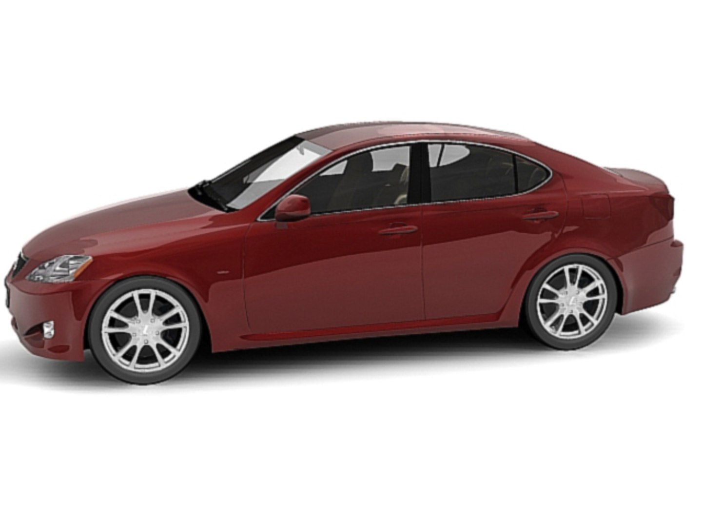 3ds max lexus is250 250 https://p.turbosquid.com/ts-thumb/Yw/qgmeXB/VsSVFNq3/05_2006lexusis250/jpg/1153742545/1920x1080/fit_q87/47843b00ac0cf051f0253abd6571d89b01cea2d0/05_2006lexusis250.jpg