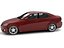 2006 Lexus IS250