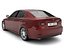 2006 Lexus IS250