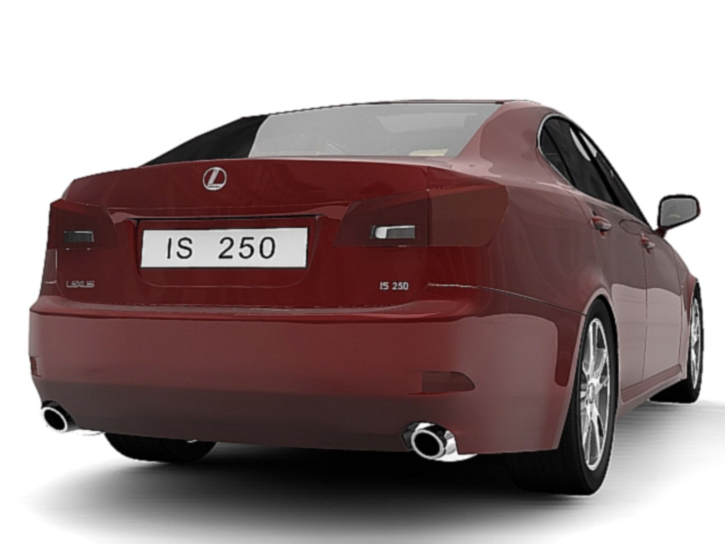 3ds max lexus is250 250 https://p.turbosquid.com/ts-thumb/Yw/qgmeXB/mq55zmze/08_2006lexusis250/jpg/1153742557/1920x1080/fit_q87/ee47138c509ac2e9822daa23b314f799ed823883/08_2006lexusis250.jpg