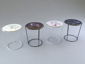 moroso_around_the_roses_tables