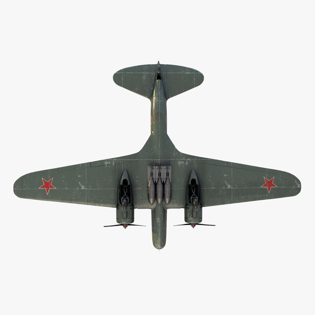 3d model db-3 bomber https://p.turbosquid.com/ts-thumb/Yw/sGnbsy/4yUsu06t/db3_render8/jpg/1471006069/1920x1080/fit_q87/7563936f99c155d4d8d72279f7ec2da25dbd6b35/db3_render8.jpg