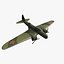 Bombowiec DB-3