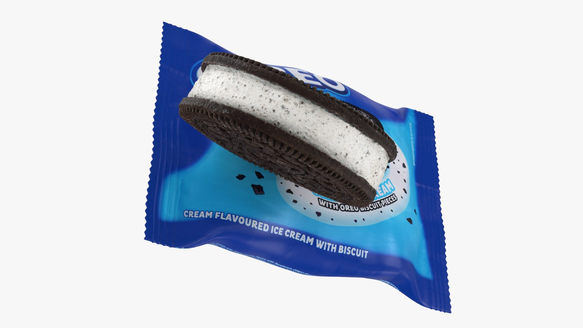 3D Oreo Ice Cream Cookies Sandwich https://p.turbosquid.com/ts-thumb/Yw/sOpEb9/i6/oreosandwich_b0018/jpg/1743250705/1920x1080/fit_q87/278e2bcc597318e8a18c289519ace56583327707/oreosandwich_b0018.jpg