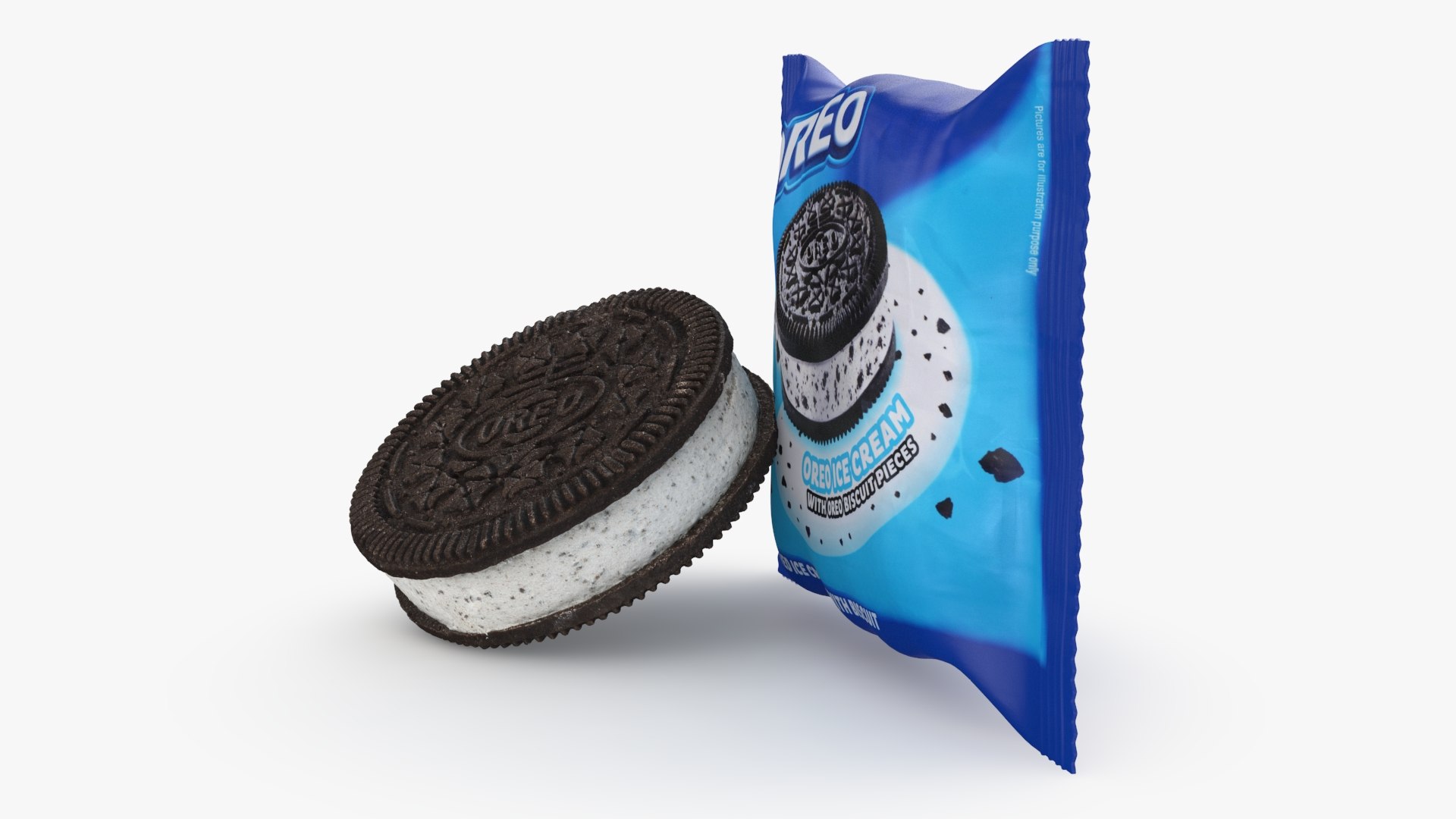 3D Oreo Ice Cream Cookies Sandwich https://p.turbosquid.com/ts-thumb/Yw/sOpEb9/zO/oreosandwich_b0006/jpg/1743250700/1920x1080/fit_q87/4ec37f928822c409c535a24c2f884a8943834cc2/oreosandwich_b0006.jpg