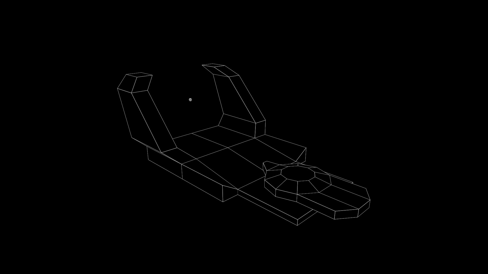 Red Dot Laser 3D model https://p.turbosquid.com/ts-thumb/Yw/slAeM3/RE/wife/png/1646990129/1920x1080/fit_q87/f79a29080dd58873ae39fbd76400901e4702c422/wife.jpg