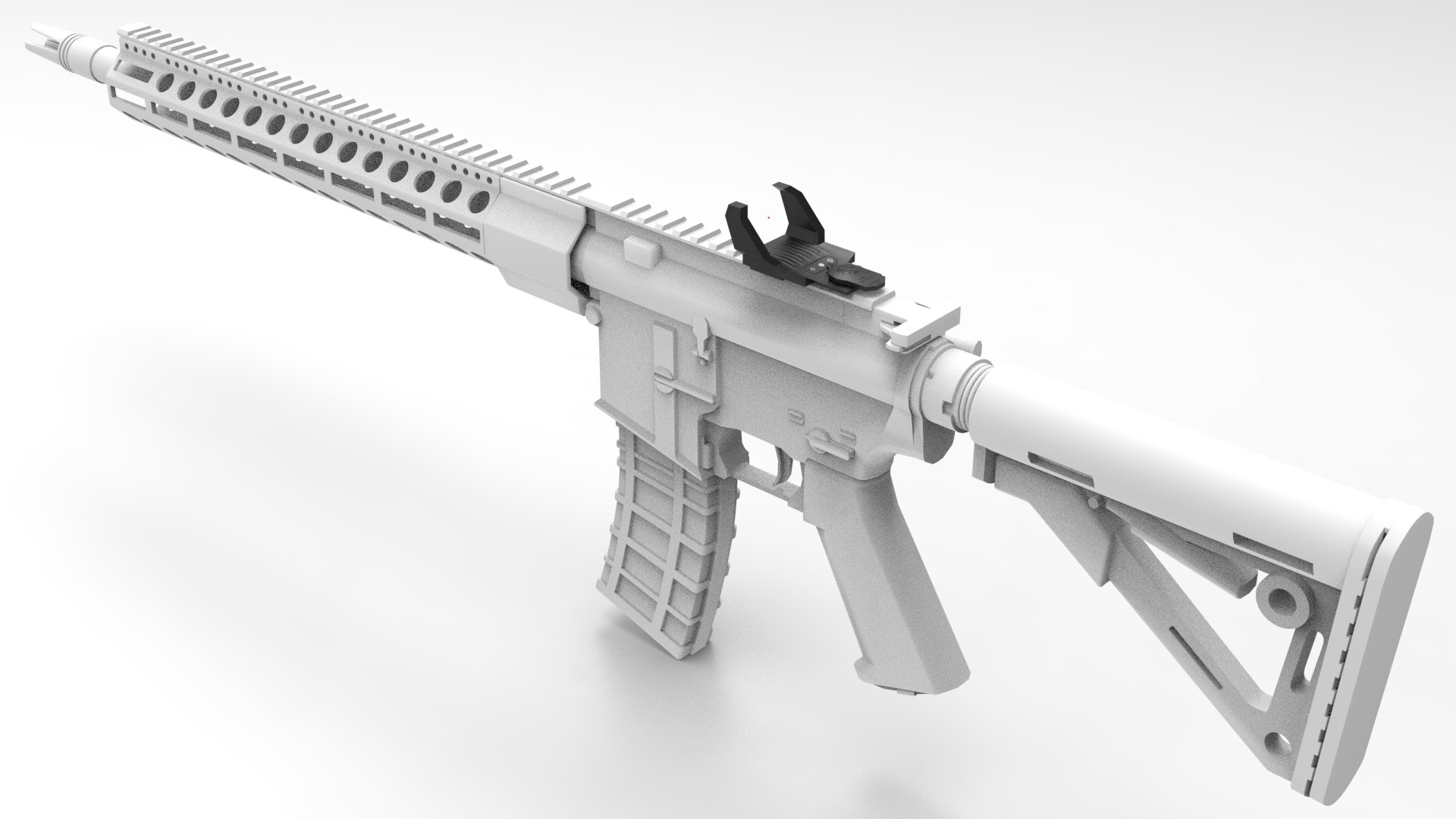 Red Dot Laser 3D model https://p.turbosquid.com/ts-thumb/Yw/slAeM3/kI/untitled.192/png/1646990130/1920x1080/fit_q87/96ac151ddaf2e29908c38cda4cf930063dbb35c6/untitled.192.jpg