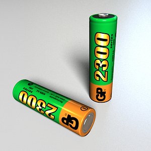 Battery_GP_3D