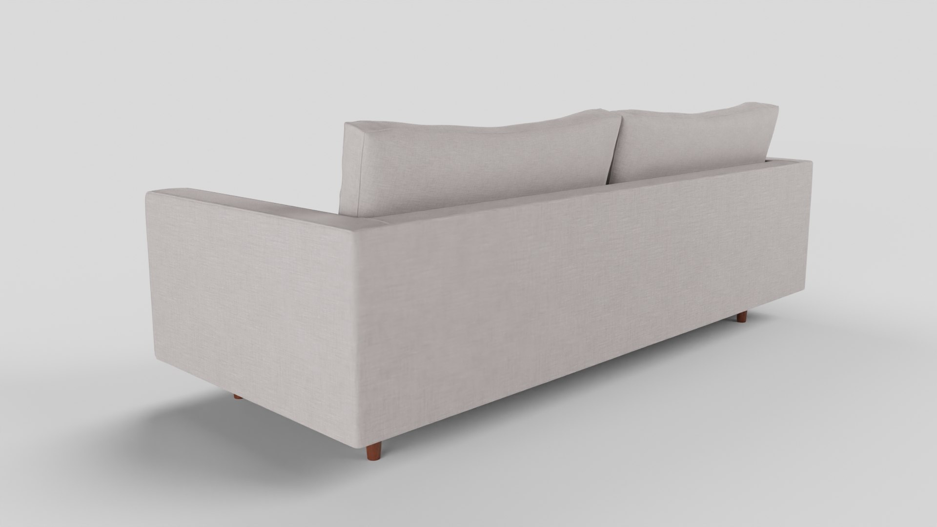 3D model furniture sofa https://p.turbosquid.com/ts-thumb/Yw/yb5ZQF/7F/preview6/jpg/1608652947/1920x1080/fit_q87/e3cb02ecd19109e2d862c4b47e33e6d2d9de7a14/preview6.jpg