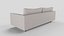Sven Sofa