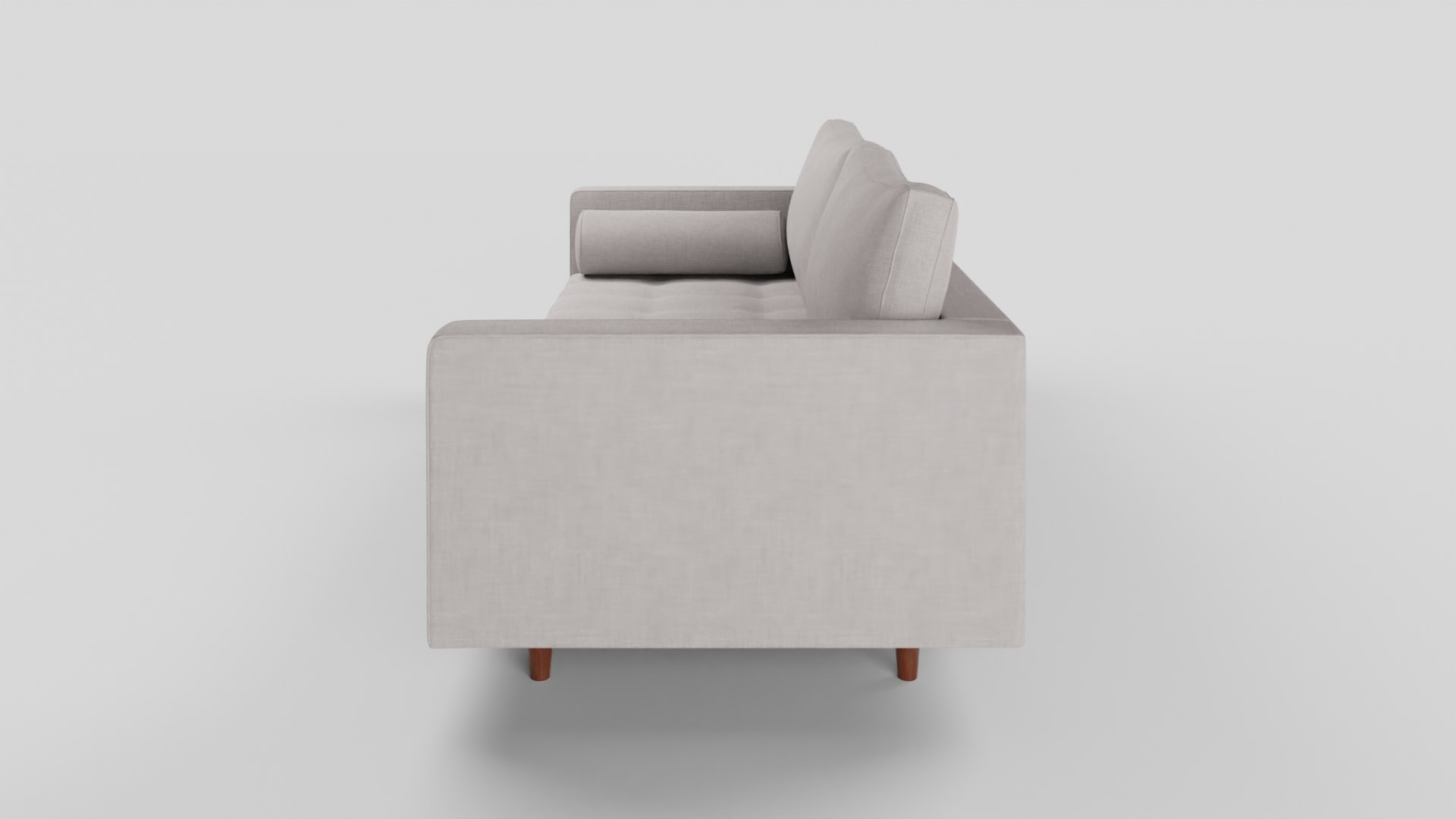 3D model furniture sofa https://p.turbosquid.com/ts-thumb/Yw/yb5ZQF/Ln/preview5/jpg/1608652943/1920x1080/fit_q87/6144f80869169bc776efedb680686e3eedb466e2/preview5.jpg